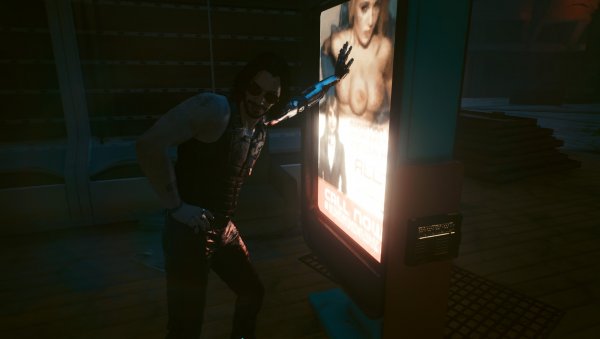 Cyberpunk 2077 Screenshot 2023.07.13 - 15.23.03.42.jpg