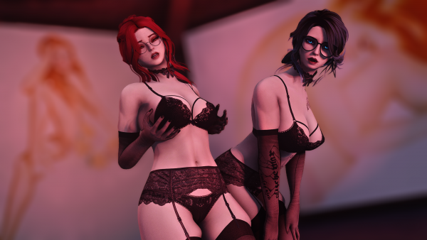 The Elder Scrolls V  Skyrim Special Edition Screenshot 2023.07.20 - 21.39.42.16.png