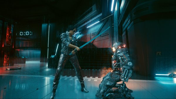 Cyberpunk 2077 Screenshot 2023.07.14 - 19.09.26.33.jpg