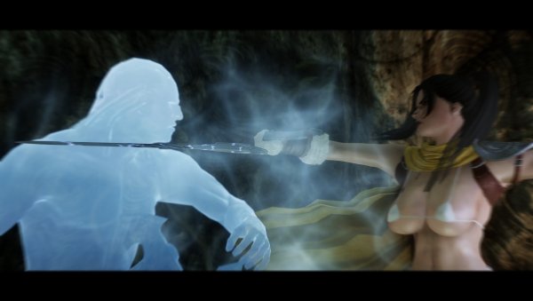 SkyrimAE(2) 2023-07-02 08-56-04-16