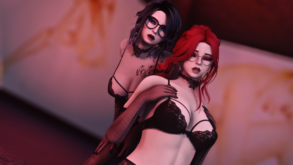 The Elder Scrolls V  Skyrim Special Edition Screenshot 2023.07.20 - 21.50.31.48.png