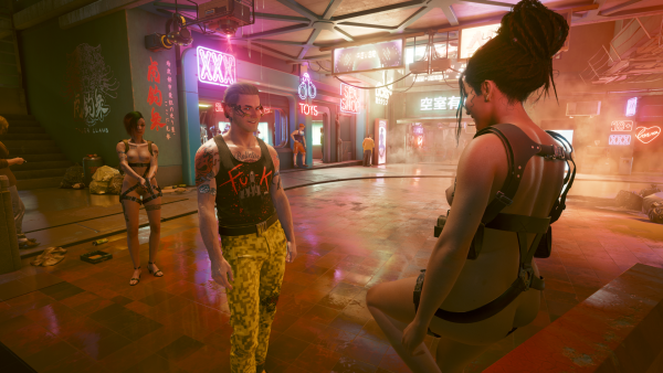 🧡Панам предложила Ви не много расслабиться - 2.