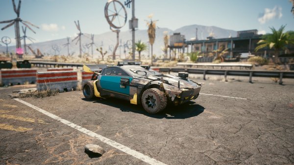 Щас куплю! ))) Cyberpunk 2077