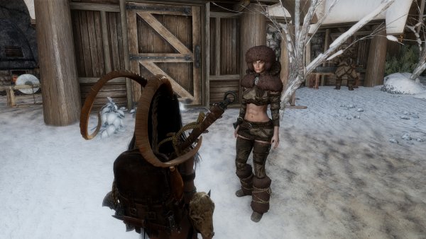 Скалка- скаалка)