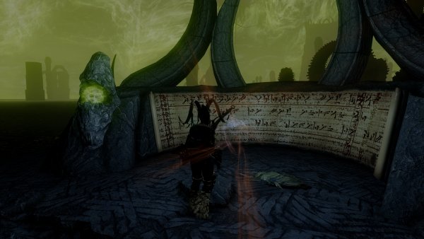 Очередное нужное Слово)