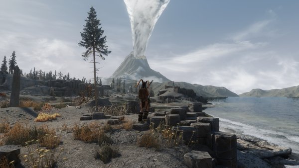 Действующий)