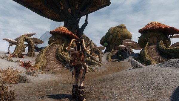 Тель-Митрин