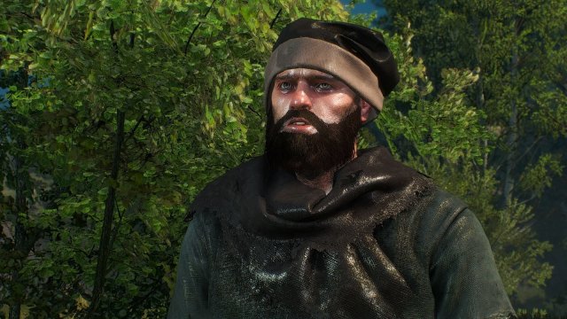 Снимок экрана (975).jpg