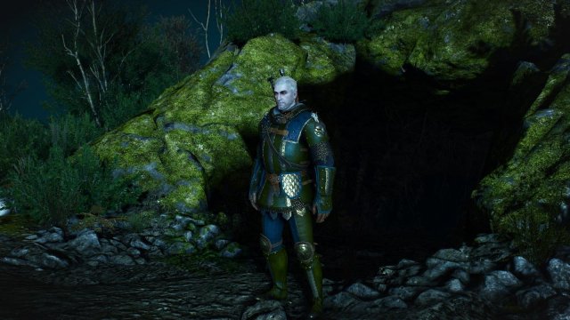 witcher3 2022-04-22 23-49-24-70.jpg