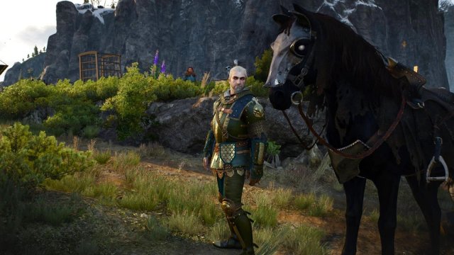 witcher3 2022-04-26 21-57-11-35.jpg