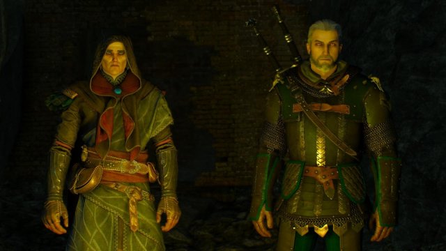 witcher3 2022-01-21 18-38-09-65.jpg