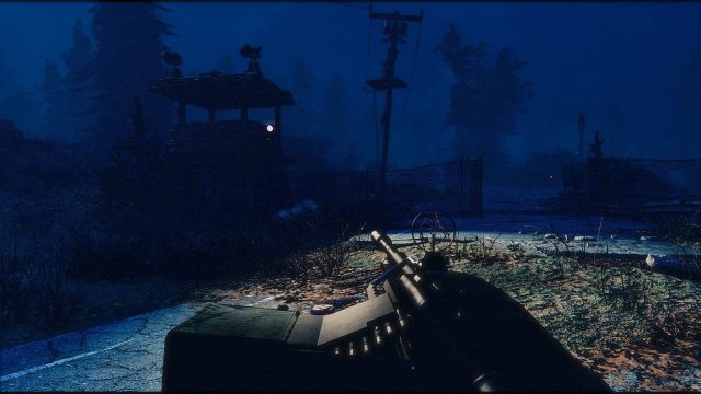 Fallout4 2023-01-31 23-57-39.jpg