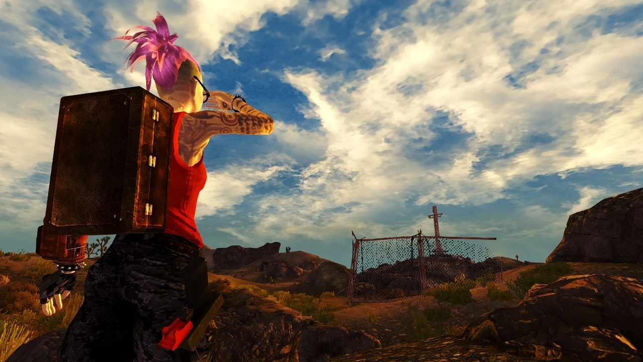 Wearable Suitcase Containers - Companion Portable Wardrobe System Rus