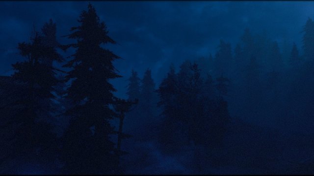 Fallout4 2023-01-10 17-29-19.jpg