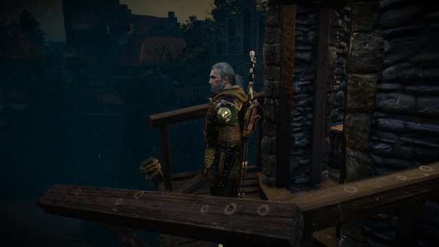 witcher3 2022-04-21 23-56-41-37.jpg