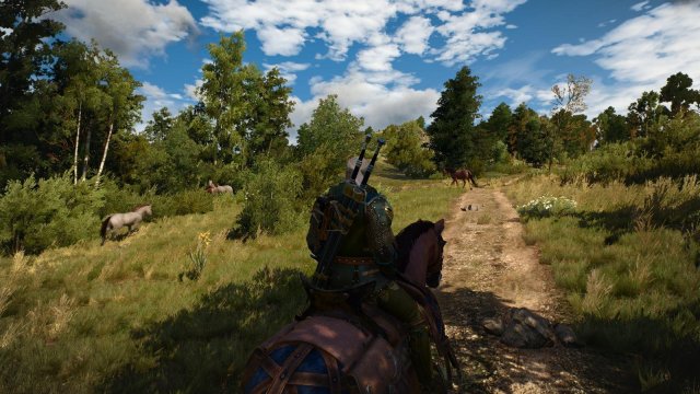 witcher3 2022-04-21 21-11-57-42.jpg