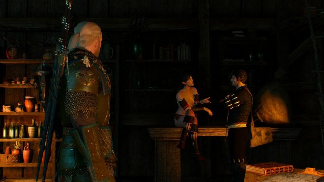 witcher3 2022-04-21 20-12-14-20.jpg