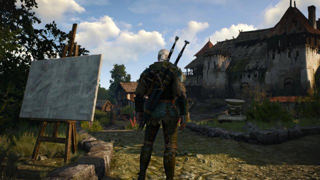 witcher3 2022-04-21 23-03-54-76.jpg