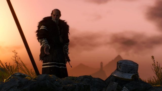 Снимок экрана (1039).jpg