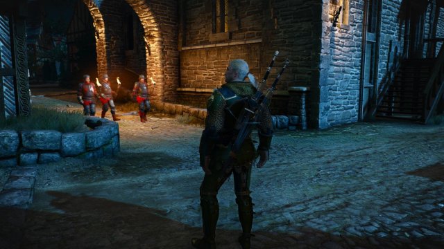 witcher3 2022-04-21 20-52-37-98.jpg