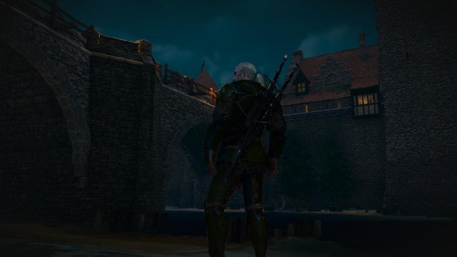 witcher3 2022-04-21 23-32-48-43.jpg