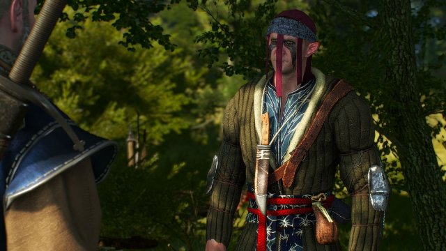 Снимок экрана (593).jpg