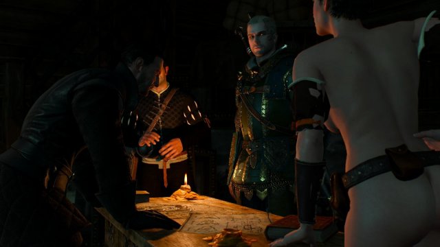 witcher3 2022-04-21 20-12-49-50.jpg
