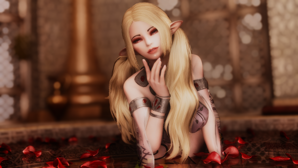 The Elder Scrolls V  Skyrim Special Edition Screenshot 2023.08.25 - 03.11.46.60.png