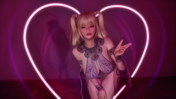 The Elder Scrolls V  Skyrim Special Edition Screenshot 2023.08.22 - 04.25.33.66.png