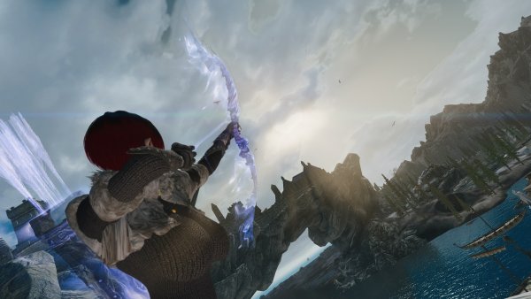 Наверно очень многие это делают при возможности :)