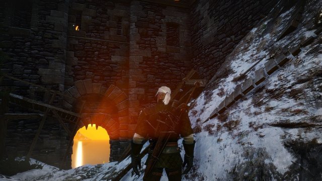 Снимок экрана (849).jpg