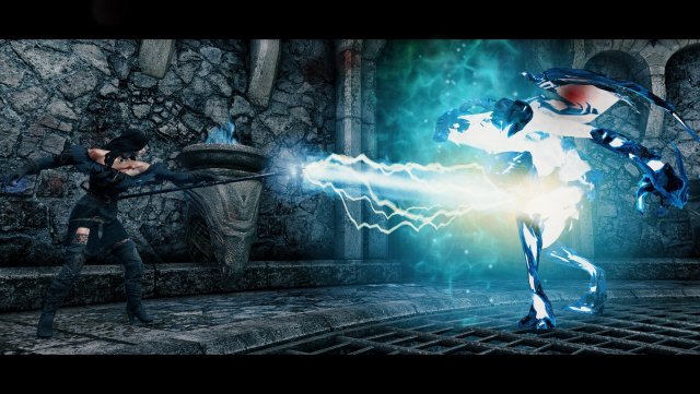 SkyrimSE 2023-09-30 15-47-21-95.jpg