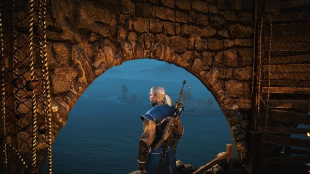 Снимок экрана (602).jpg