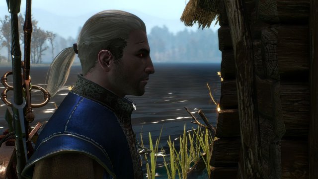 Снимок экрана (241).jpg