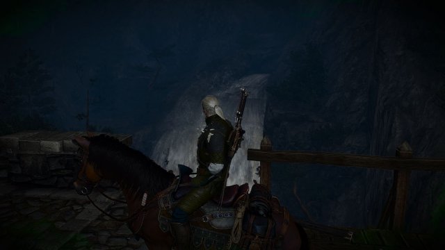 Снимок экрана (1092).jpg