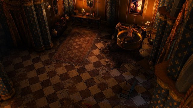 Снимок экрана (78).jpg