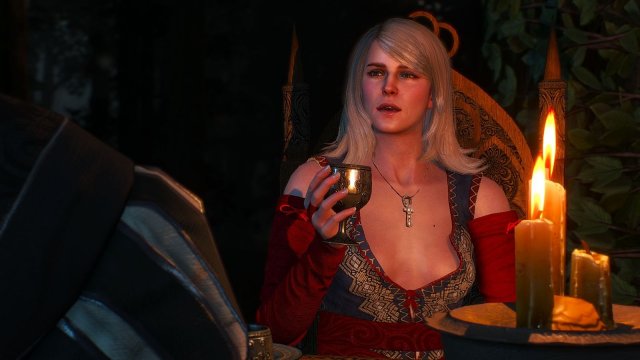 Снимок экрана (256).jpg