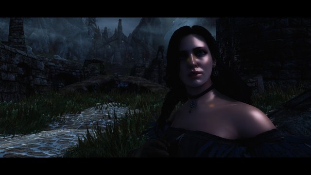 SkyrimSE 2023-09-29 17-34-35-38.jpg