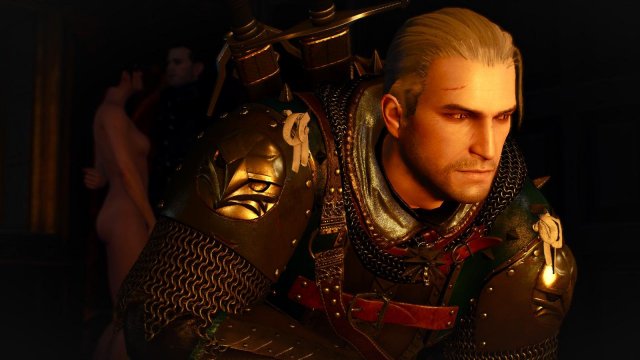 witcher3 2022-02-10 21-34-46-83.jpg