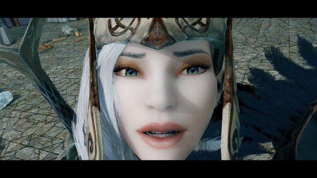 SkyrimSE 2023-09-30 22-19-29-86.jpg