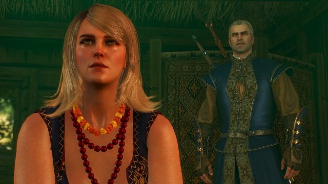 Снимок экрана (199).jpg