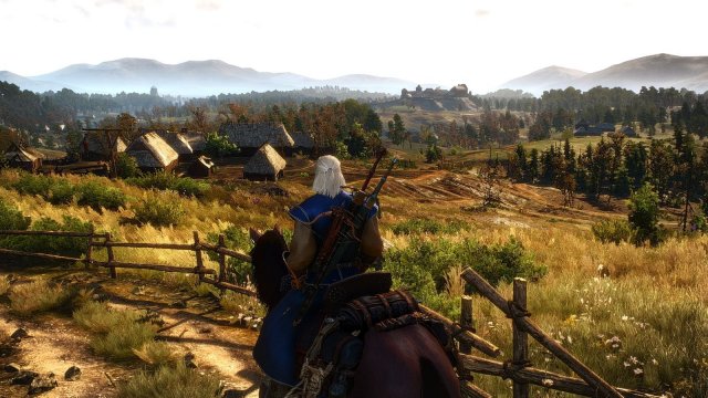 Снимок экрана (81).jpg