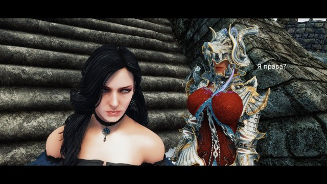 SkyrimSE 2023-09-29 18-00-12-93.jpg