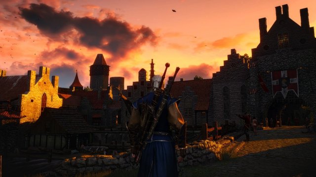 Снимок экрана (346).jpg