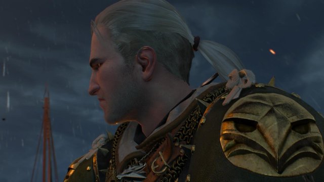 witcher3 2022-01-21 22-39-16-56.jpg