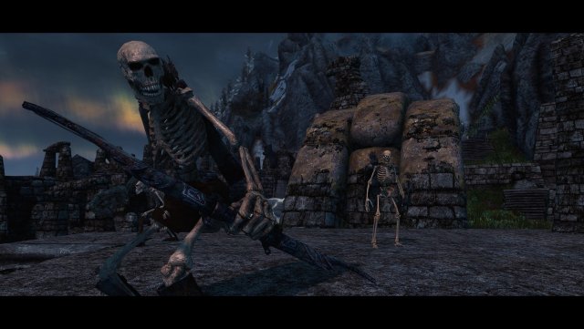 SkyrimSE 2023-09-29 17-27-58-80.jpg