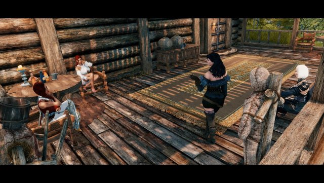 SkyrimSE 2023-09-29 18-34-07-44.jpg