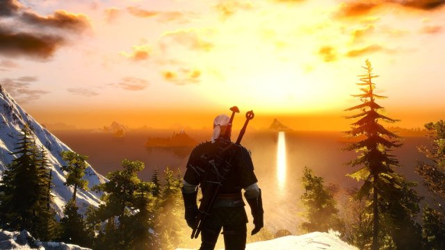 Снимок экрана (853).jpg