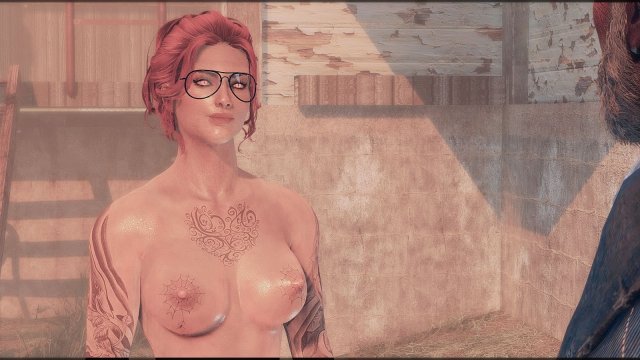 Fallout4 2023-03-24 22-38-32.jpg