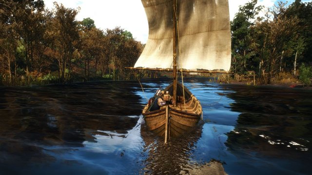 Снимок экрана (196).jpg